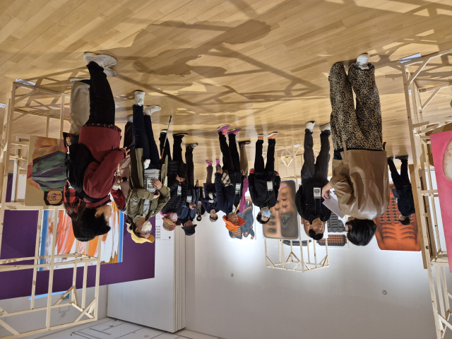 완주군, '무장애 관광' 첫걸음...보행 약자와 함께 현장 점검 나서 - 뉴스 썸네일 이미지