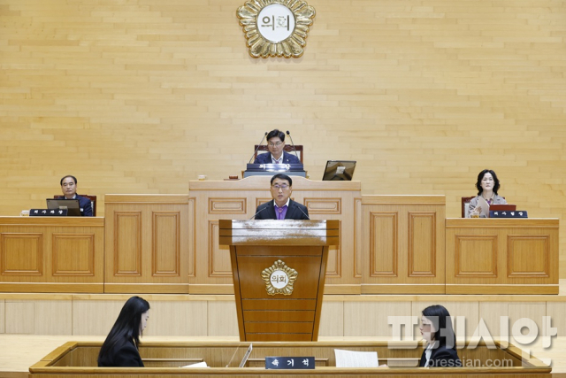 신안군 정책 방향 관련 이미지