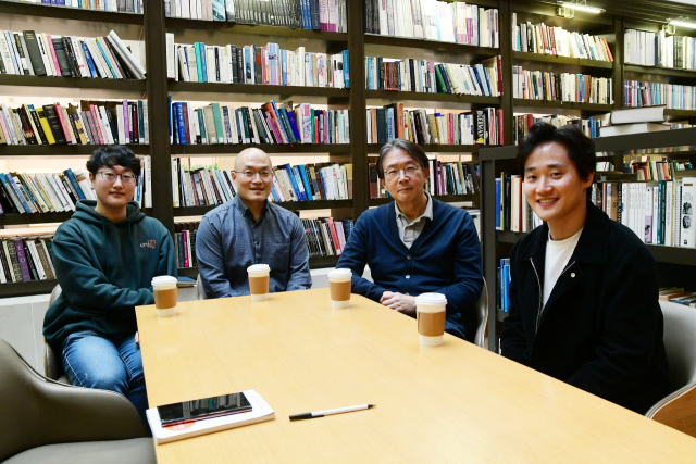 "우주는 약 17억년 전부터 감속 팽창...2011년 노벨상 수상자들 연구는 틀... - 뉴스 썸네일 이미지