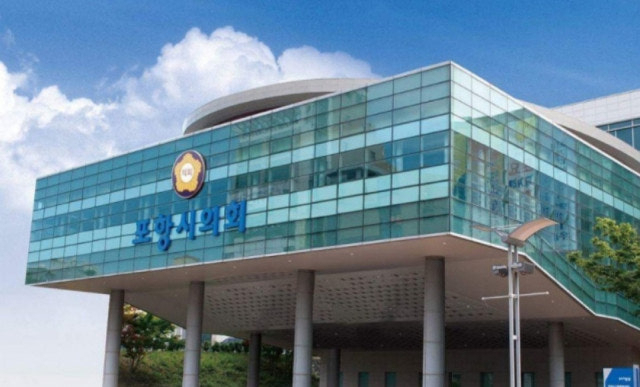 [기자의 눈] 국민의 힘, 점입가경 - 뉴스 썸네일 이미지