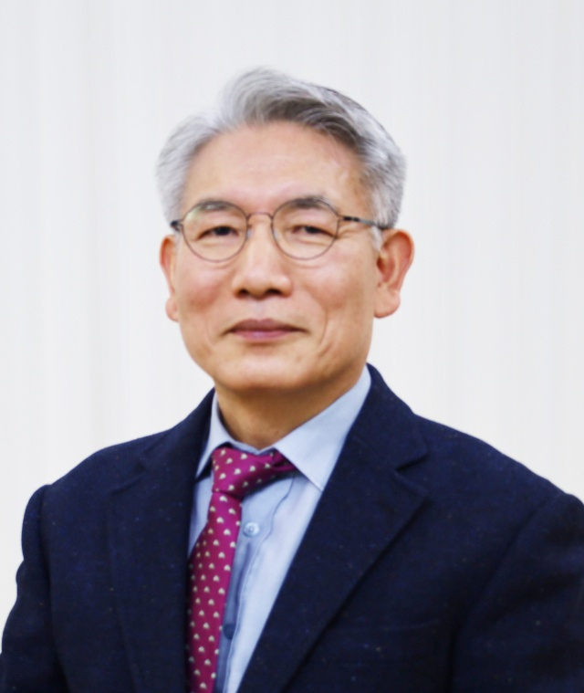 [최태호의 우리말 바로 알기] '분노 미끼' 이야기 - 뉴스 썸네일 이미지