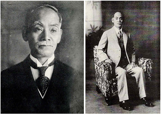 '나는 조선의 전기왕이 될거야'? 식민지 조선에서 전기로 성공한 '오구... - 뉴스 썸네일 이미지