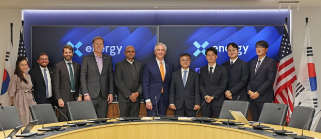 창원 두산에너빌리티, SMR 주기기 제작 본격 준비 - 뉴스 썸네일 이미지