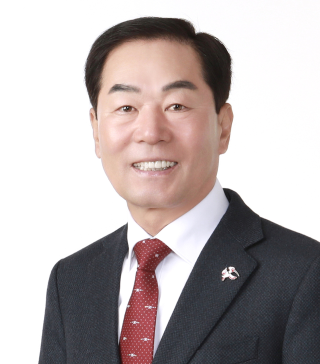 창녕군, 청렴도 1등급 성과 발판 삼아 "새해 도약" - 뉴스 썸네일 이미지