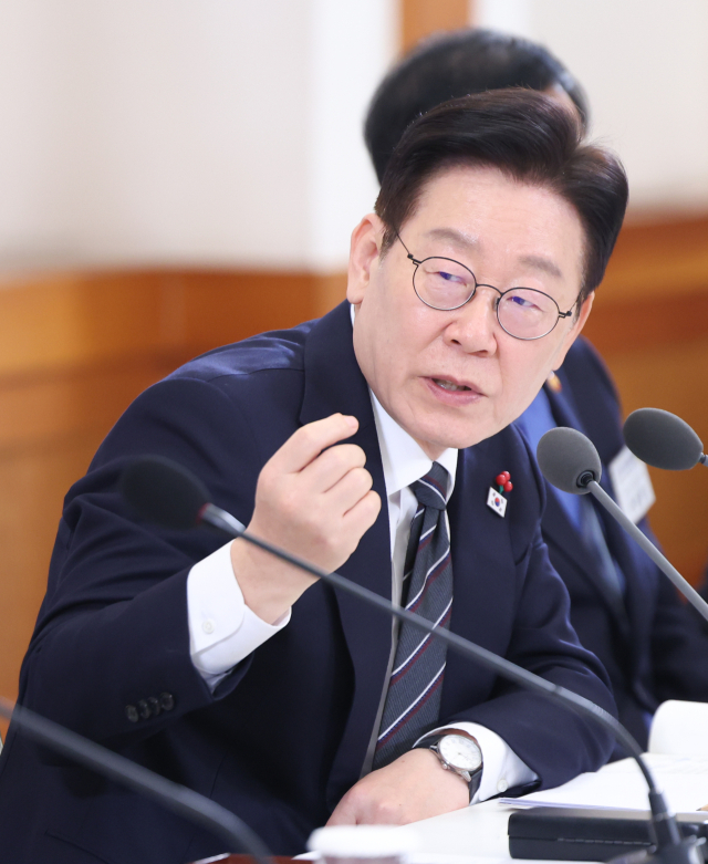 Kim Min-seok on Lee’s Appointment of Lee Hye-hoon: A Move Towards Moderation and Unity Kim Min-seok on Lee’s Appointment of Lee Hye-hoon: A Move Towards Moderation and Unity