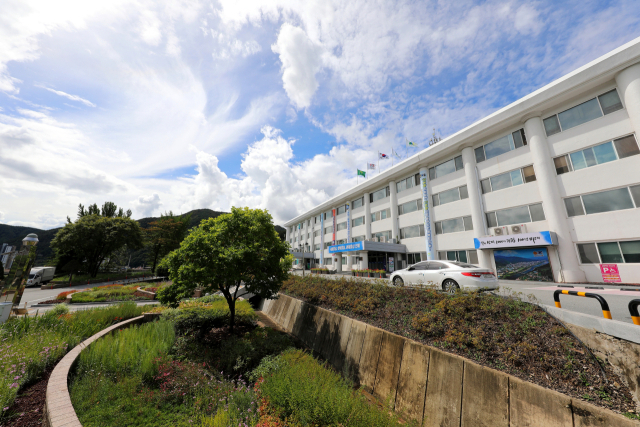 인제군, 자동차세 연납해 약 4.58% 감면 받으세요. - 뉴스 썸네일 이미지