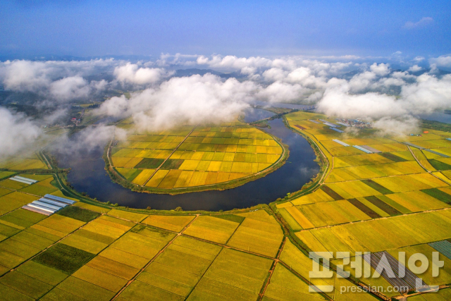 '농도(農都)' 나주시, 2026년 농생명 산업으로 미래를 재설계한다 - 뉴스 썸네일 이미지