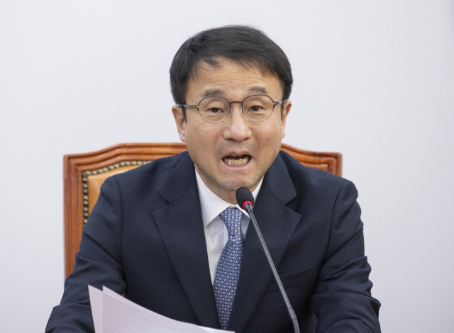 프레시안 관련 보도 이미지