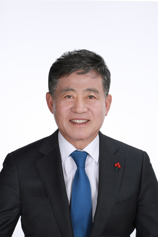 김제시, 청년 소상공인·농어업인 출산급여 지원...본인 90만원·배우자 ... - 뉴스 썸네일 이미지