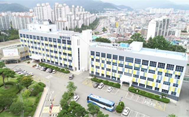 양산시, 신중년·장년 재취업 본격 지원 - 뉴스 썸네일 이미지