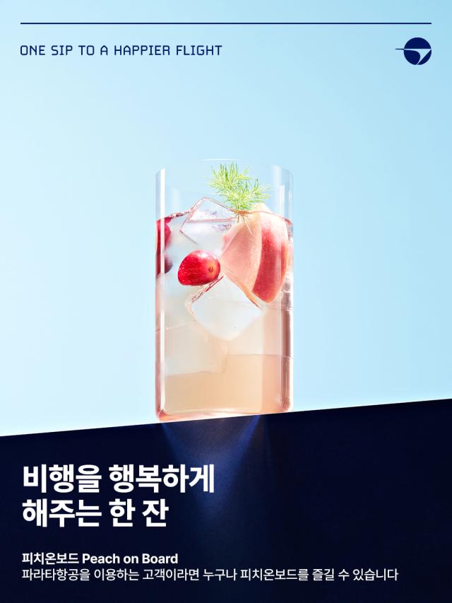 고객이 말한 키워드는 '차별화'...파라타항공 취항 3개월 SNS 분석 - 뉴스 썸네일 이미지