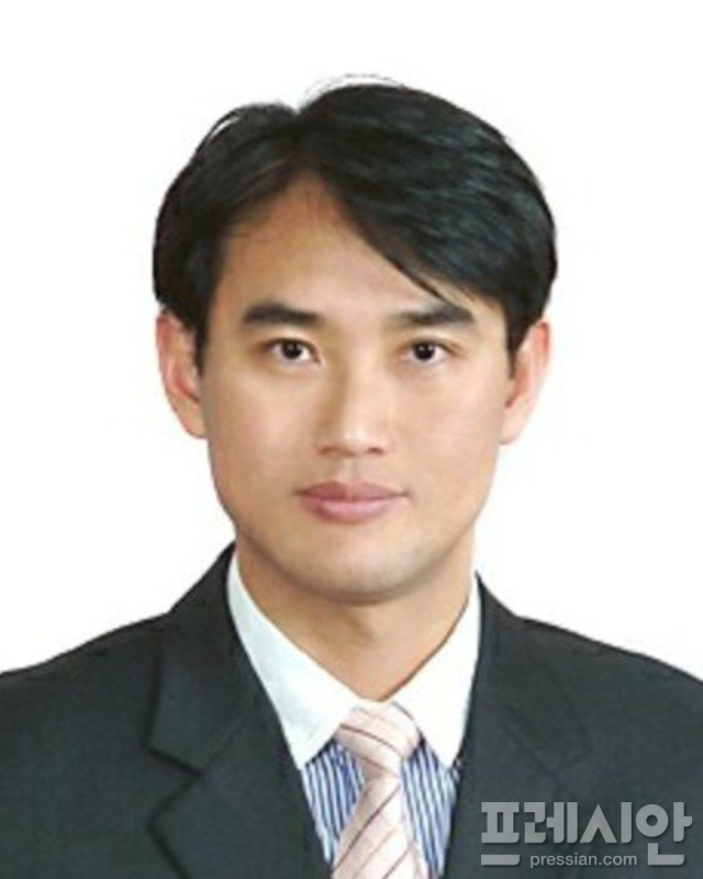 전주 출신 정광수 검사장 승진...대전고검 차장검사로 보임 - 뉴스 썸네일 이미지