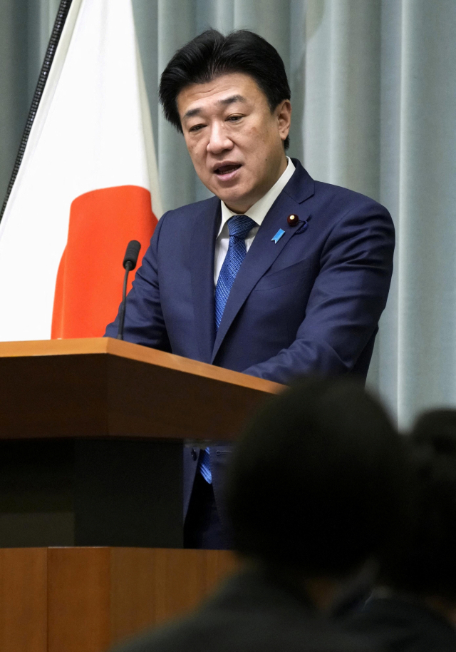 美 요구대로 국방비 올린 '모범동맹' 한국과 달리 일본은 "방위력, 독자... - 뉴스 썸네일 이미지