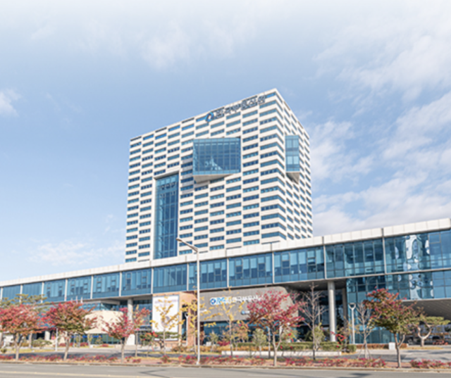 "부동산 빅데이터, AI로 분석한다"...한국부동산원, 데이터 아카데미 수... - 뉴스 썸네일 이미지