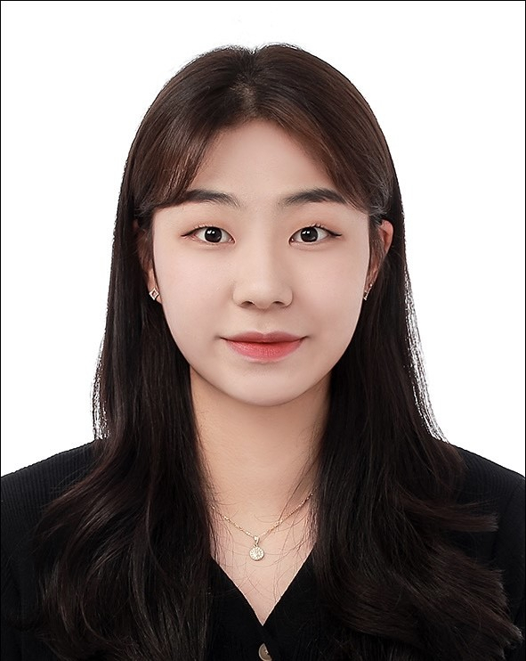 세계 무대 뒤흔든 '익산시청 펜싱팀'...최지영 FIE사브르 월드컵 '은' 찔... - 뉴스 썸네일 이미지